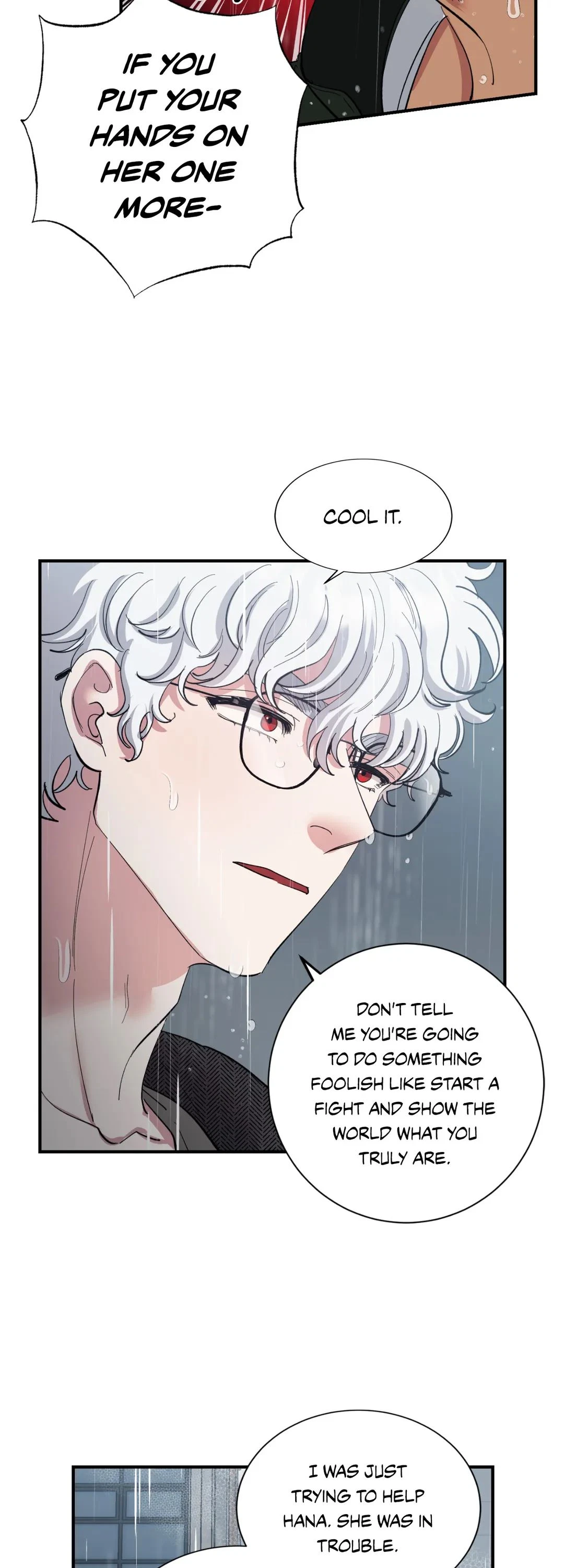 Chapter 30, page 17