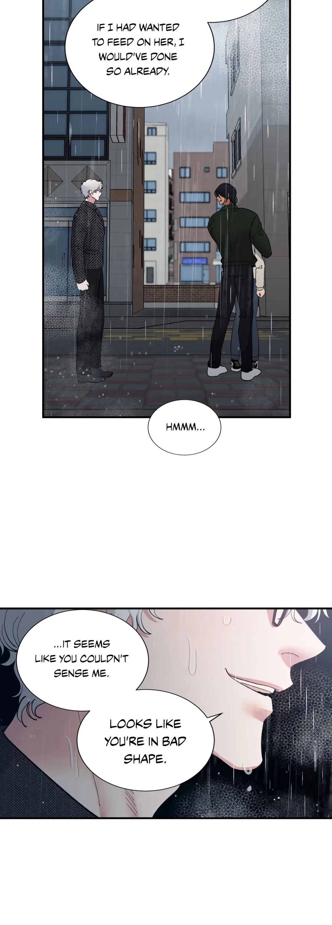 Chapter 30, page 18