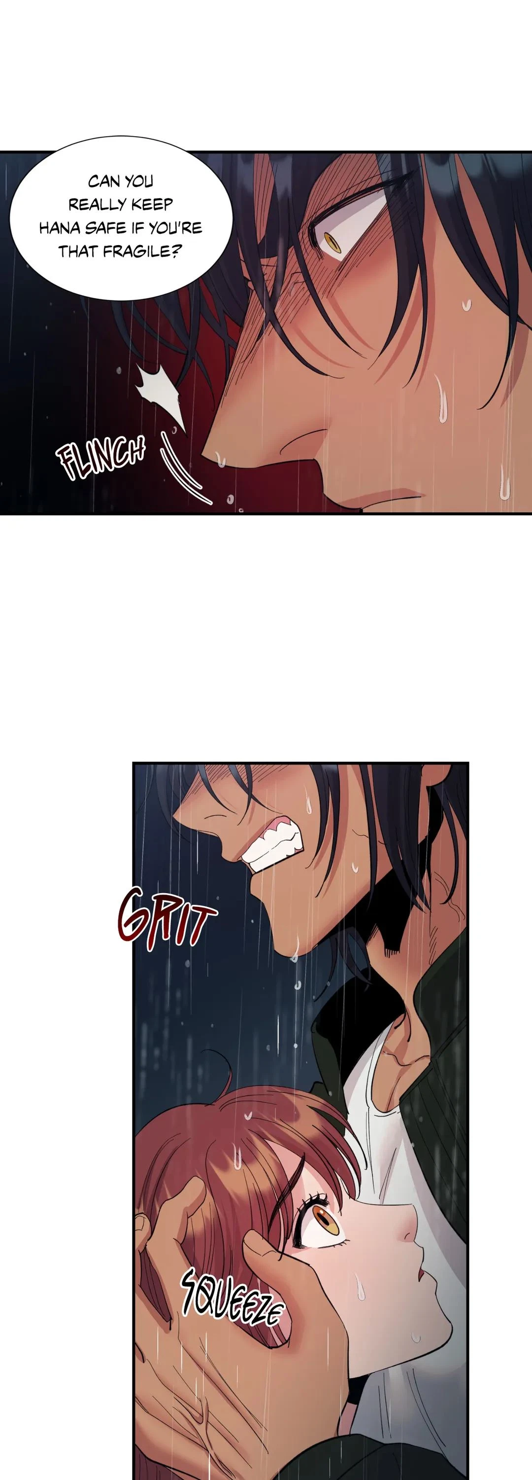 Chapter 30, page 19