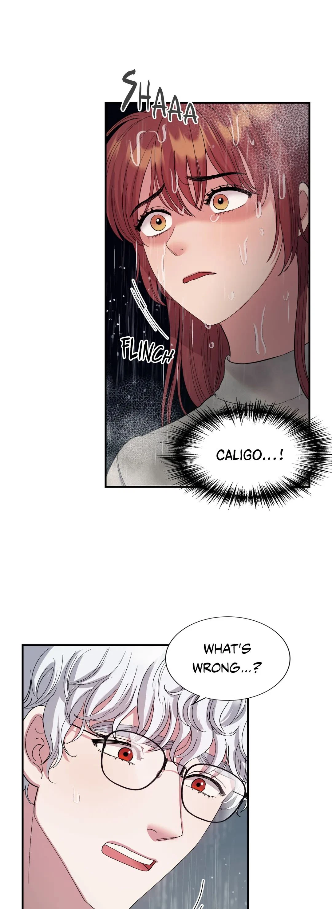 Chapter 30, page 2