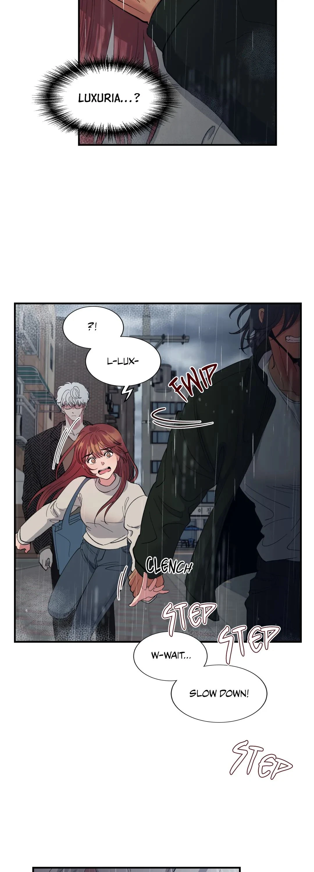 Chapter 30, page 20