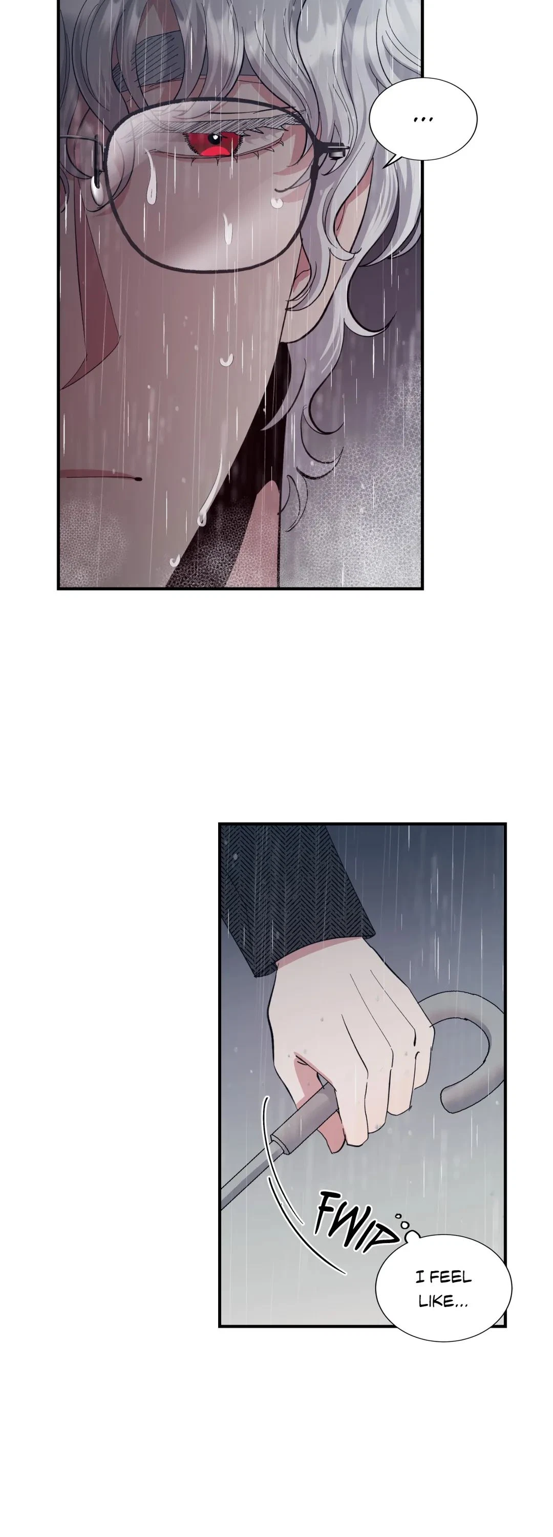 Chapter 30, page 21
