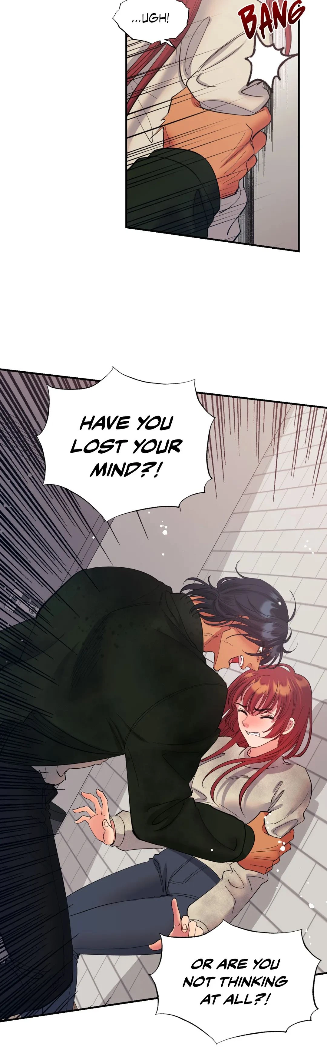 Chapter 30, page 24