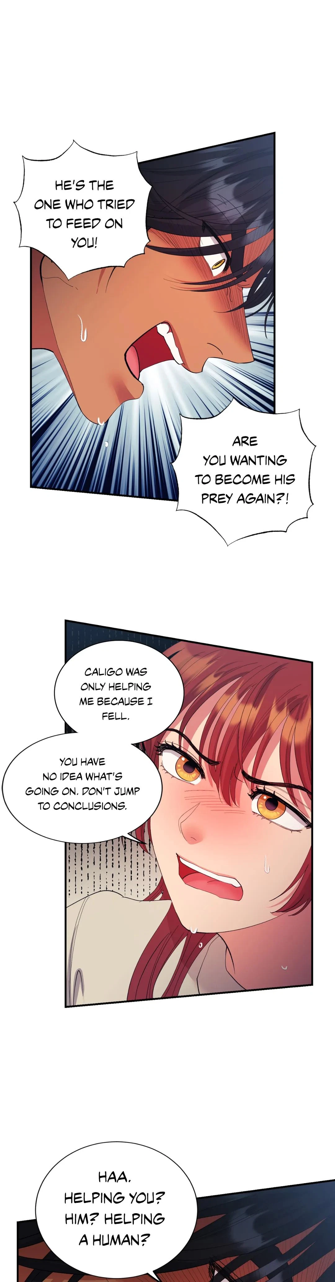 Chapter 30, page 25