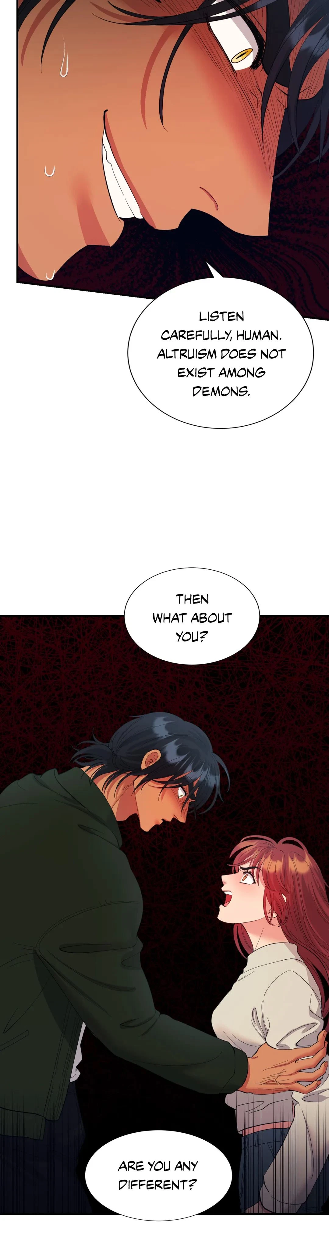 Chapter 30, page 26