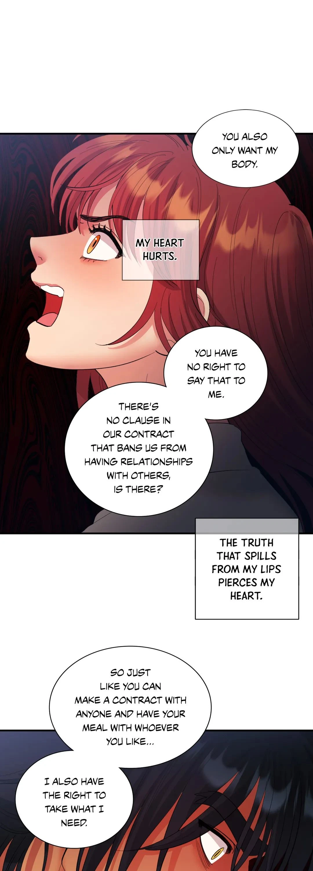 Chapter 30, page 27