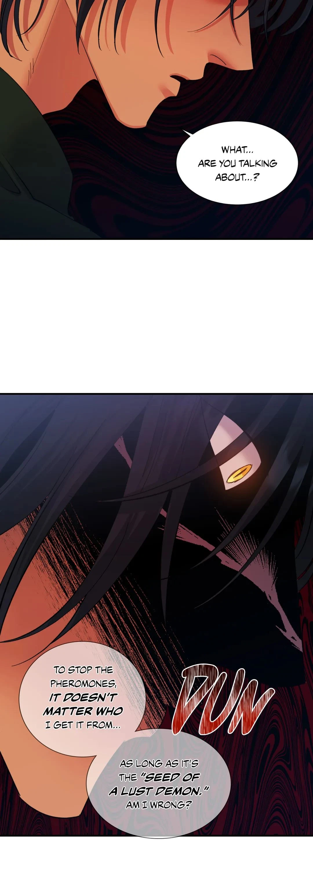 Chapter 30, page 28