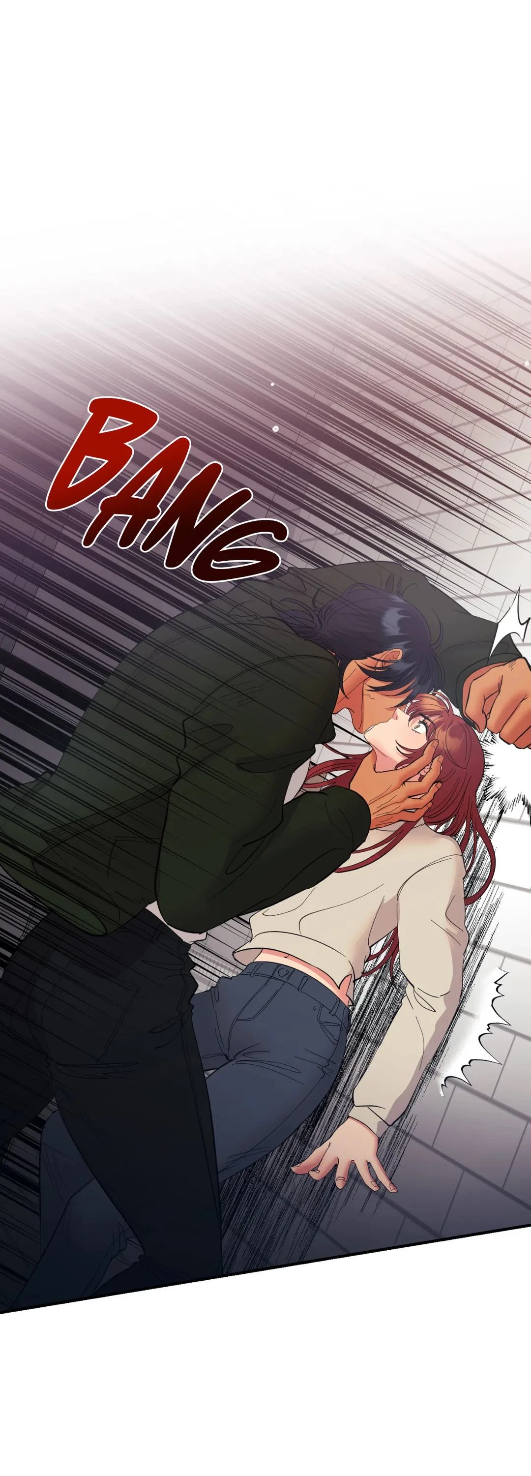 Chapter 30, page 29