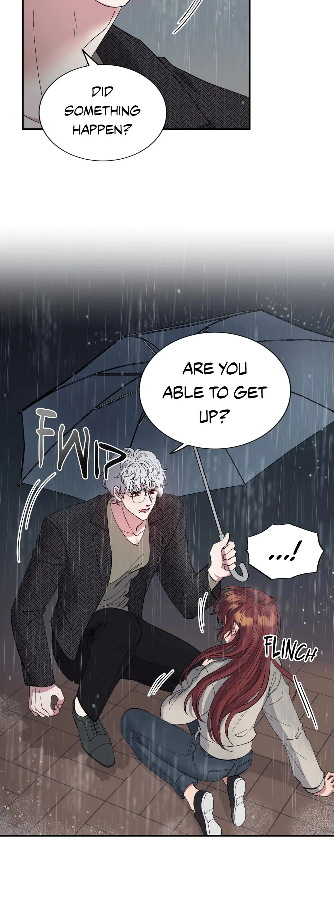 Chapter 30, page 3