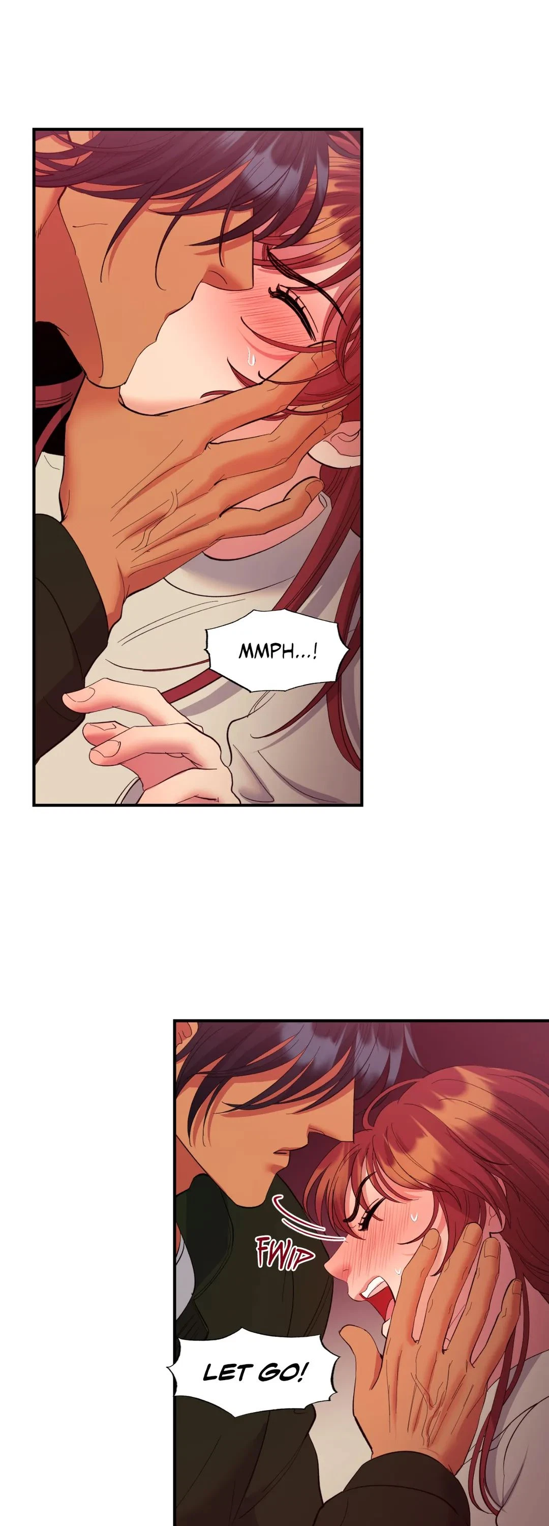 Chapter 30, page 30