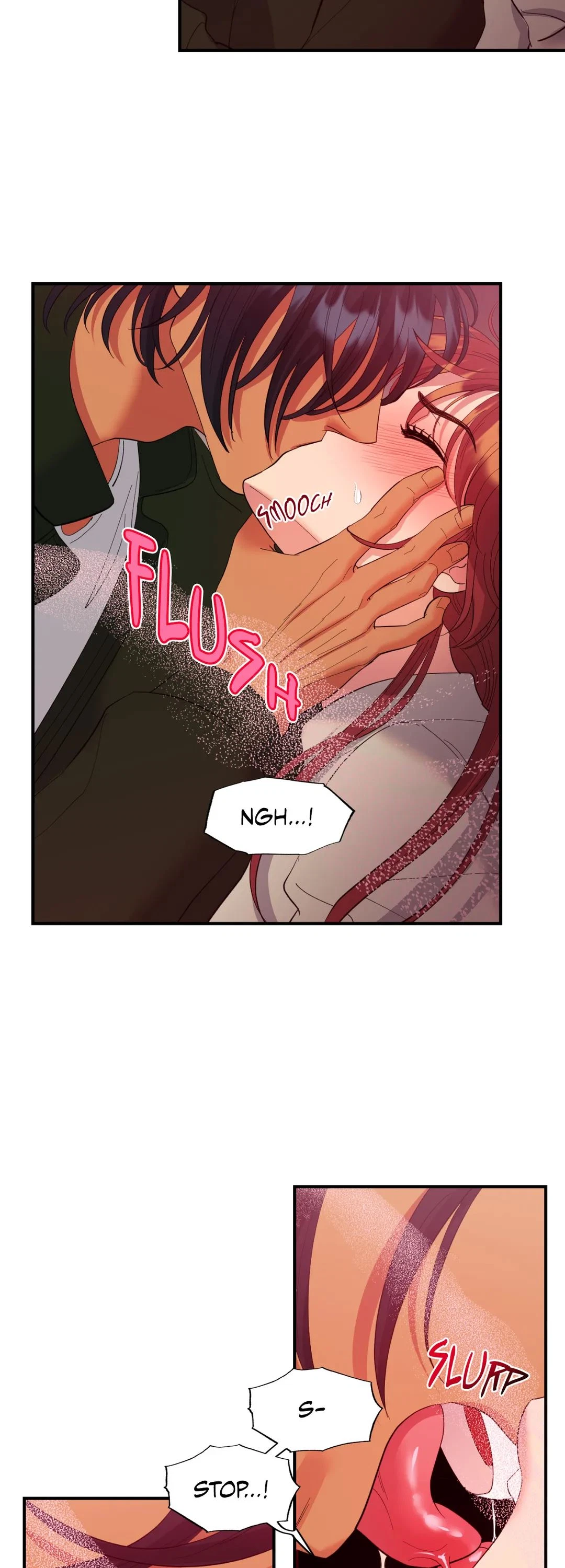 Chapter 30, page 31
