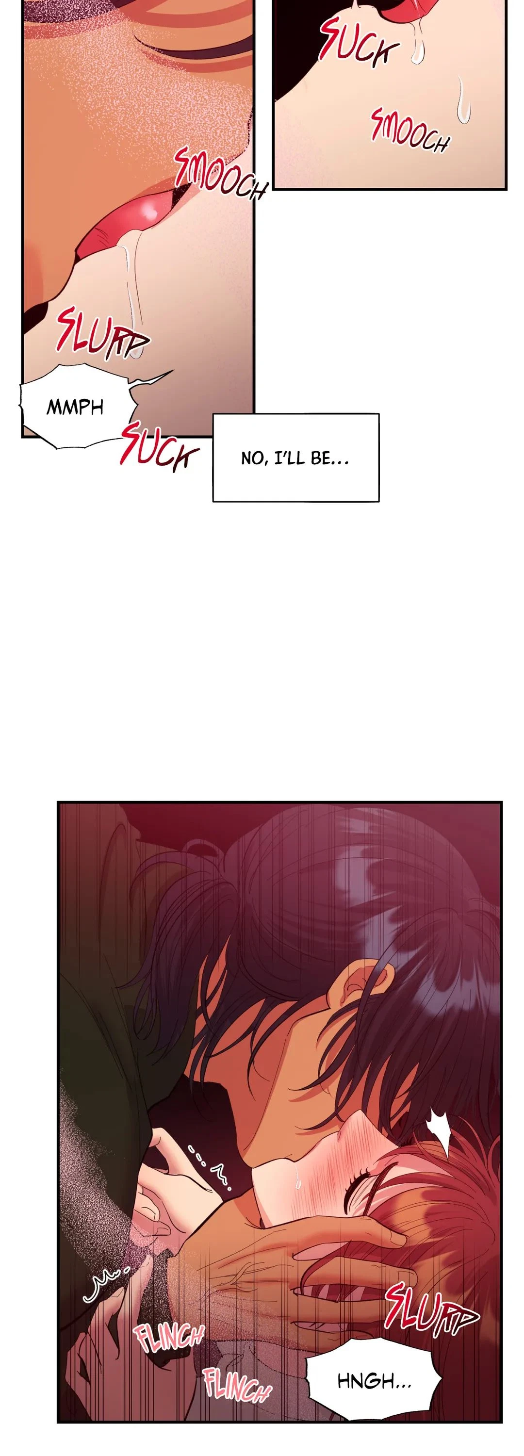 Chapter 30, page 32