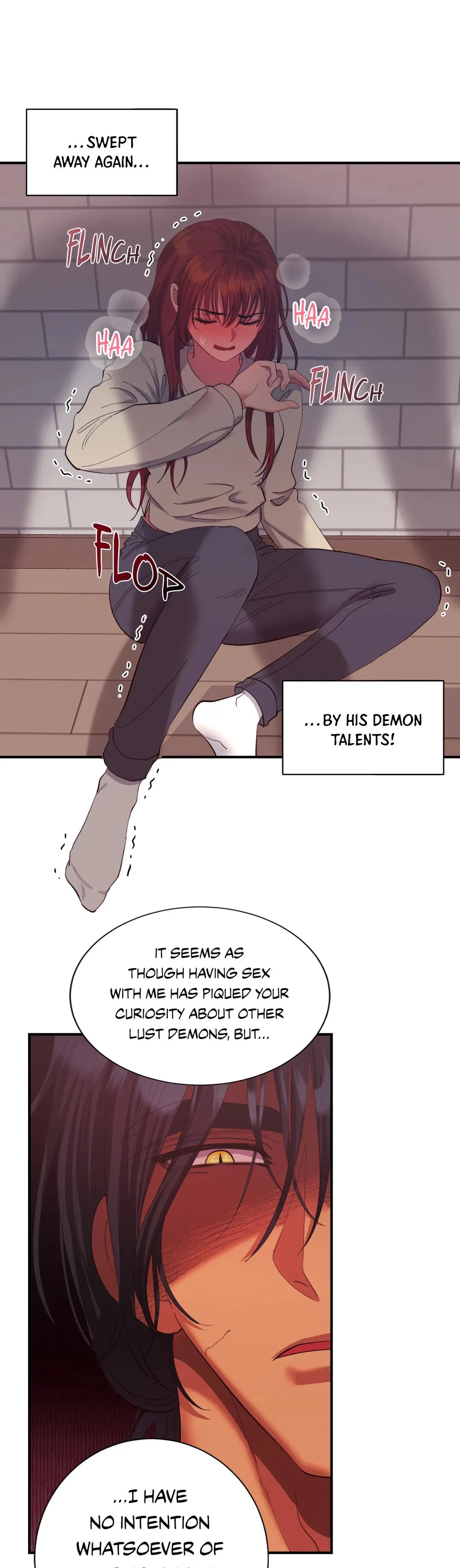 Chapter 30, page 33