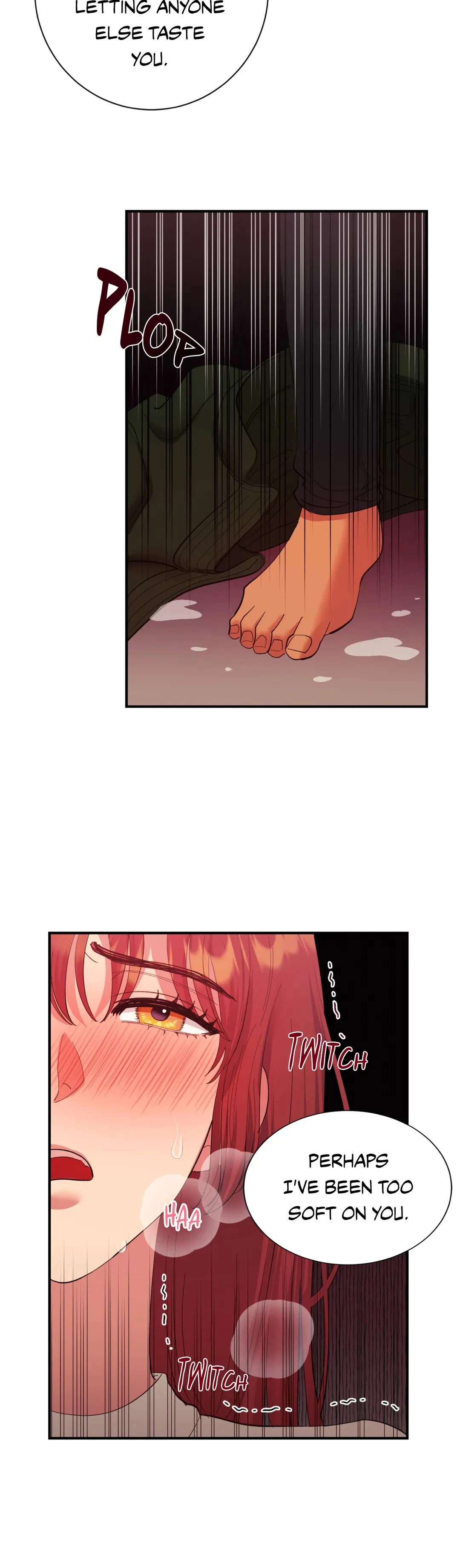 Chapter 30, page 34