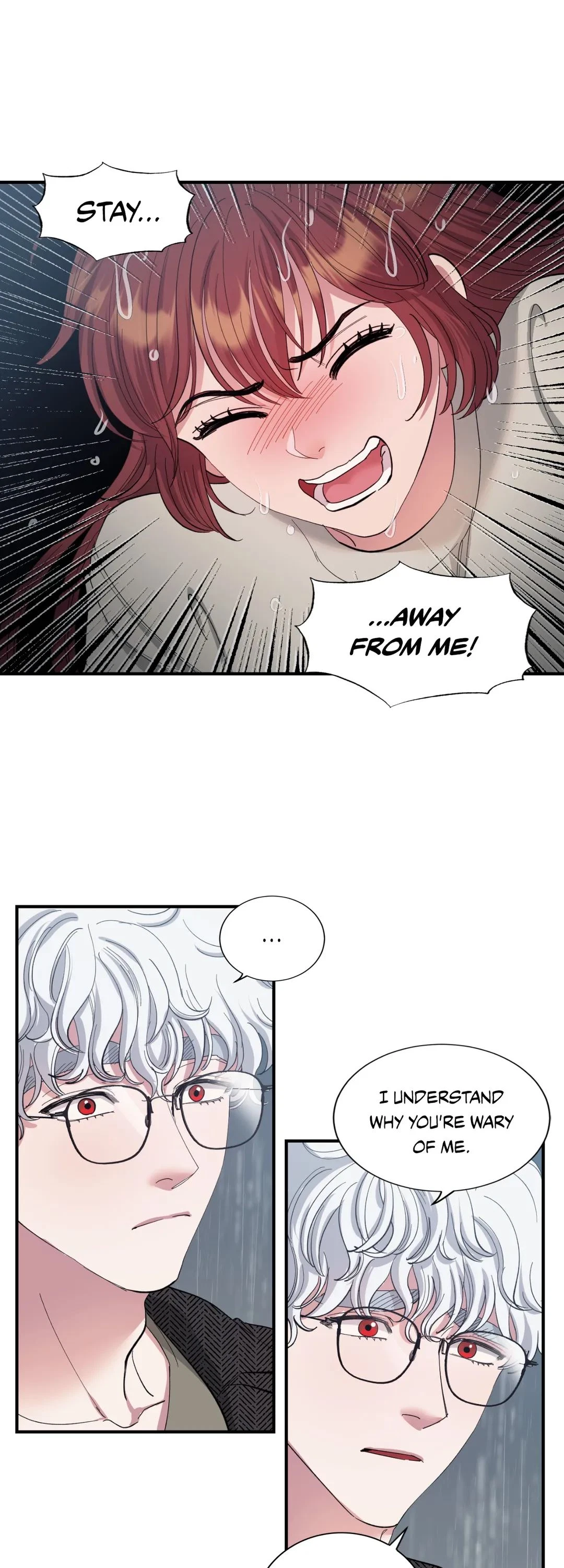 Chapter 30, page 4