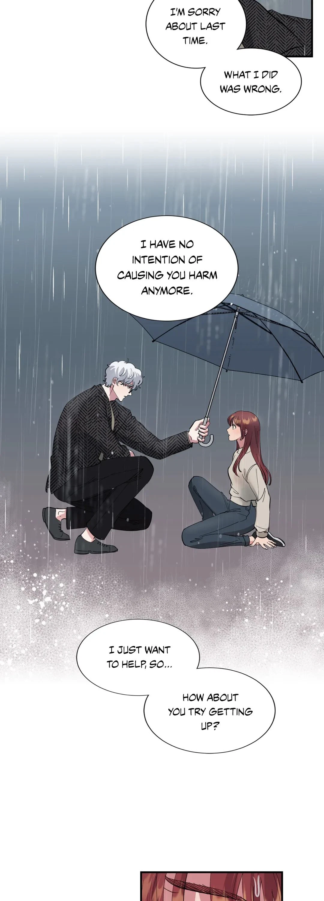 Chapter 30, page 5