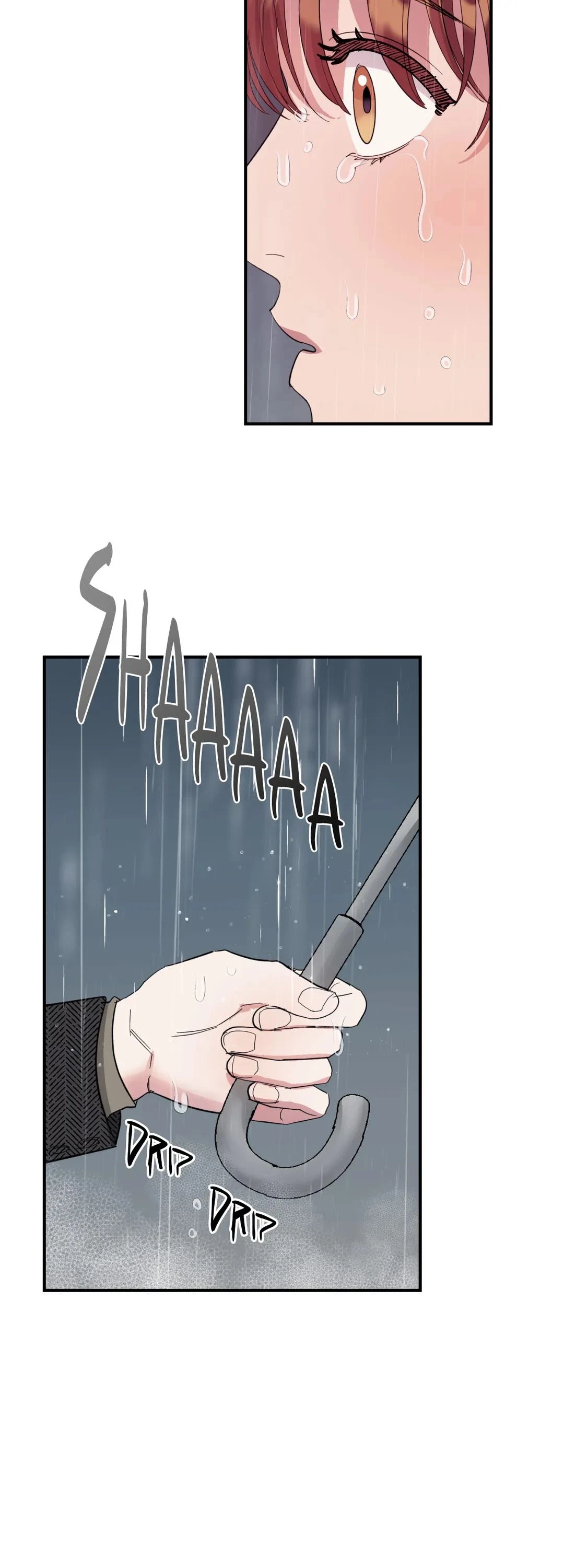 Chapter 30, page 6