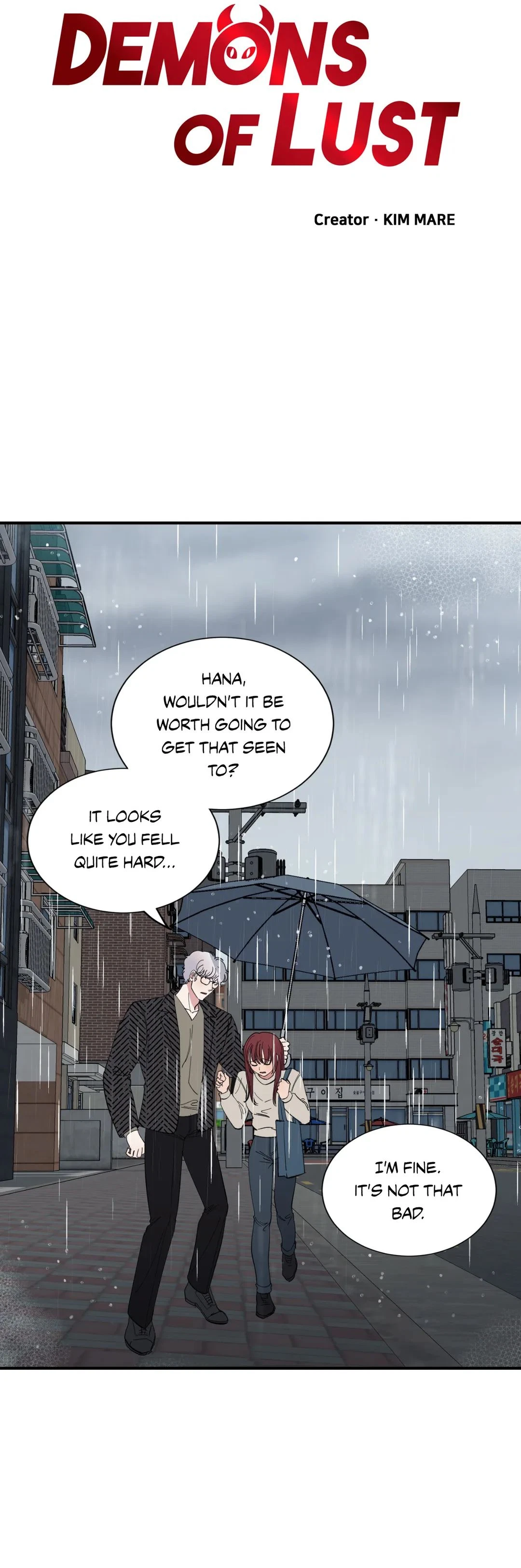 Chapter 30, page 9