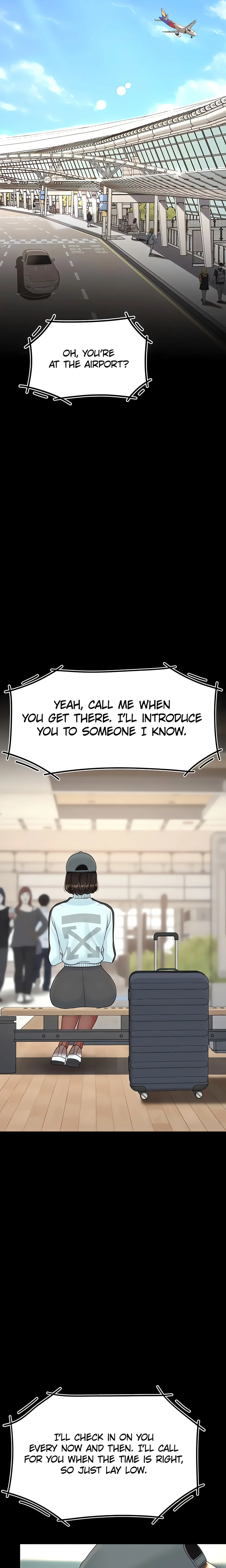 Chapter 141, page 10