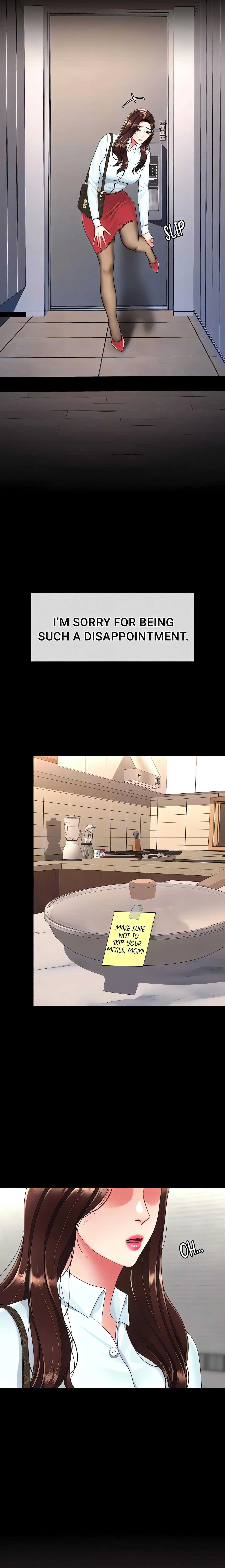 Chapter 141, page 15