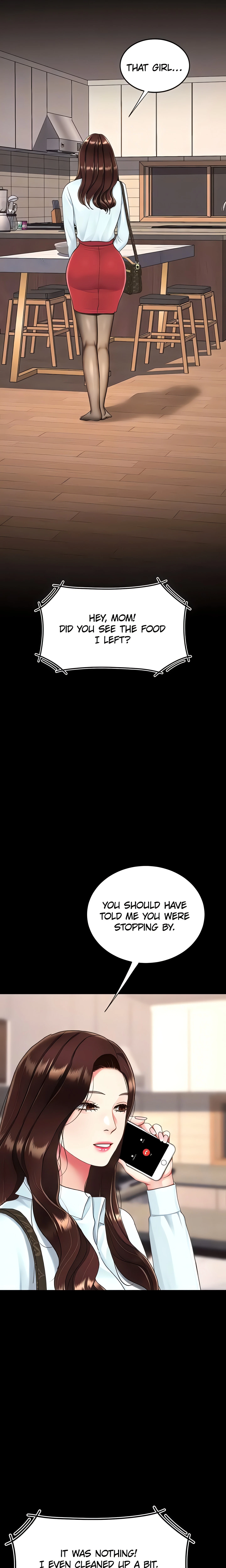 Chapter 141, page 16