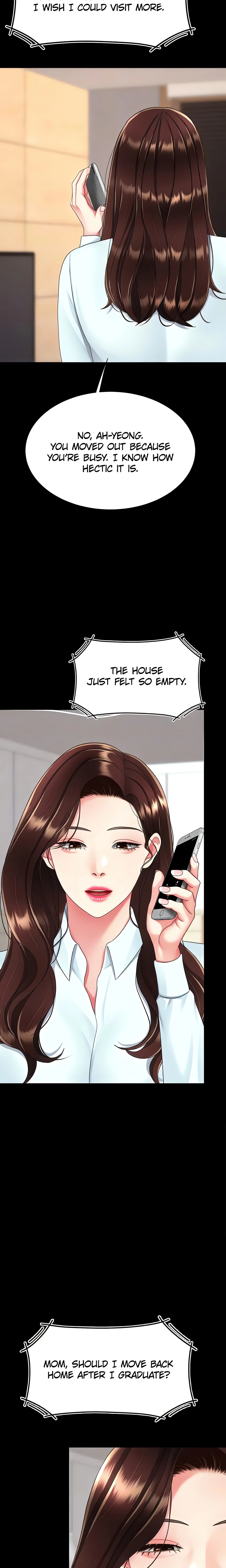 Chapter 141, page 17