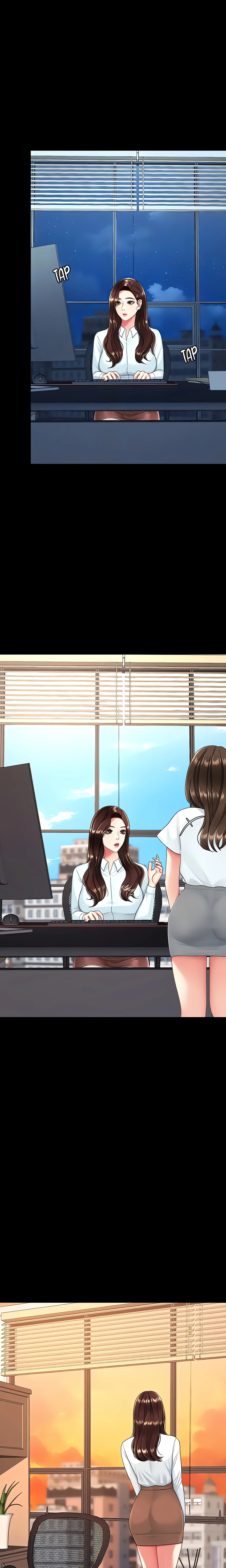 Chapter 141, page 19