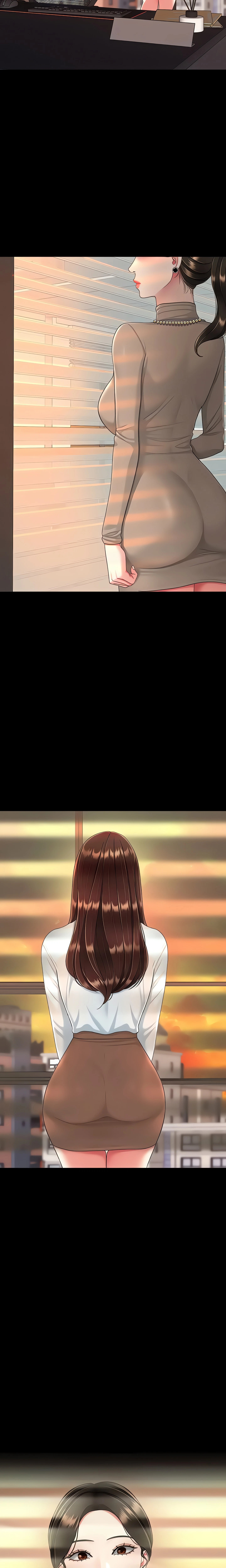 Chapter 141, page 20
