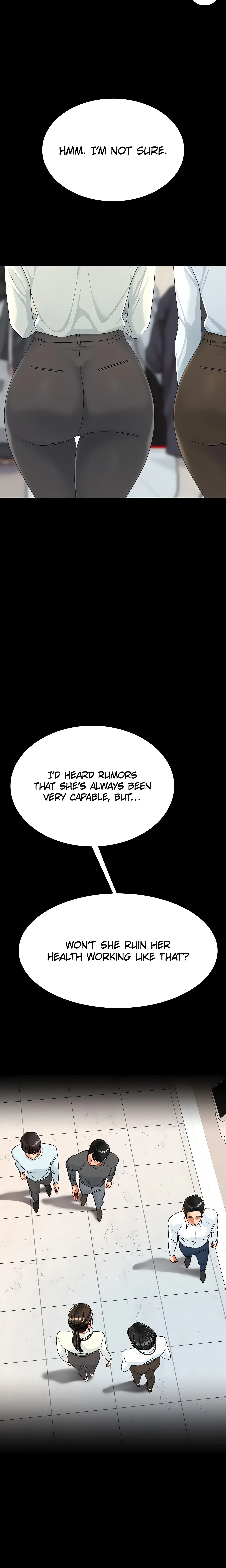 Chapter 141, page 23