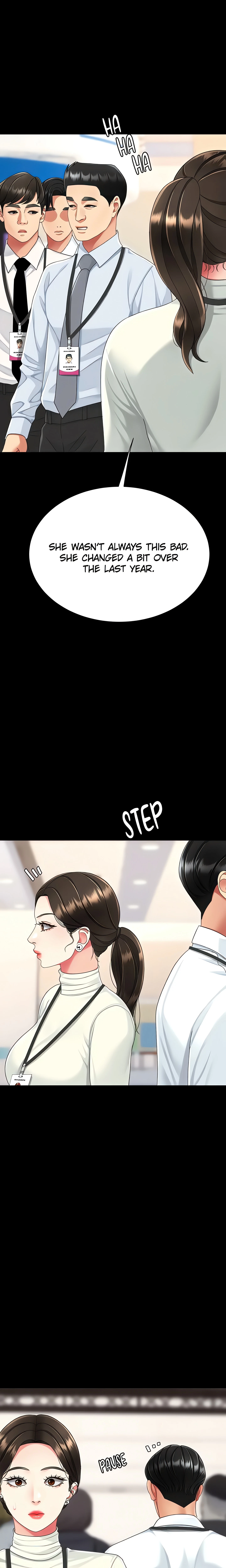 Chapter 141, page 24