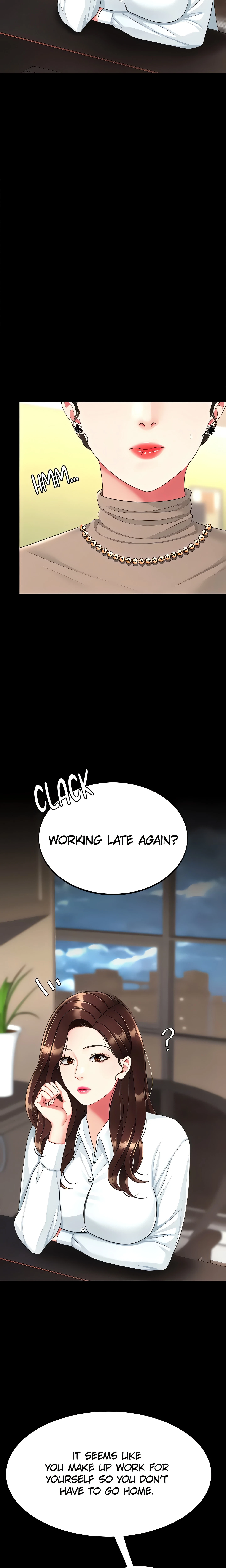 Chapter 141, page 30