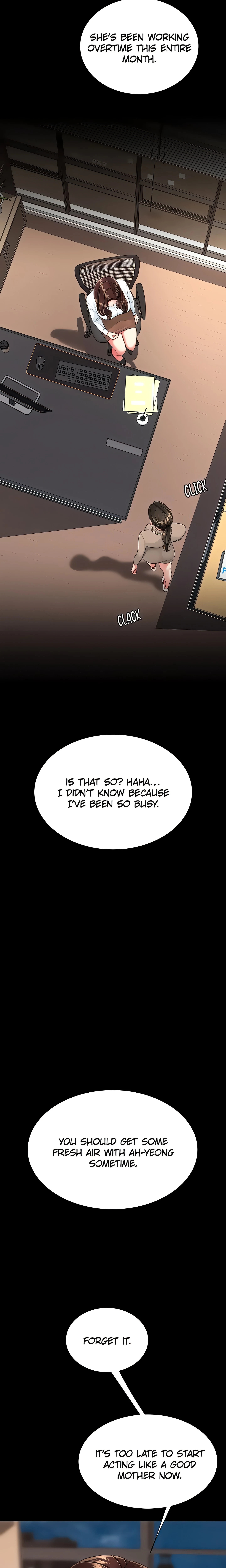 Chapter 141, page 31