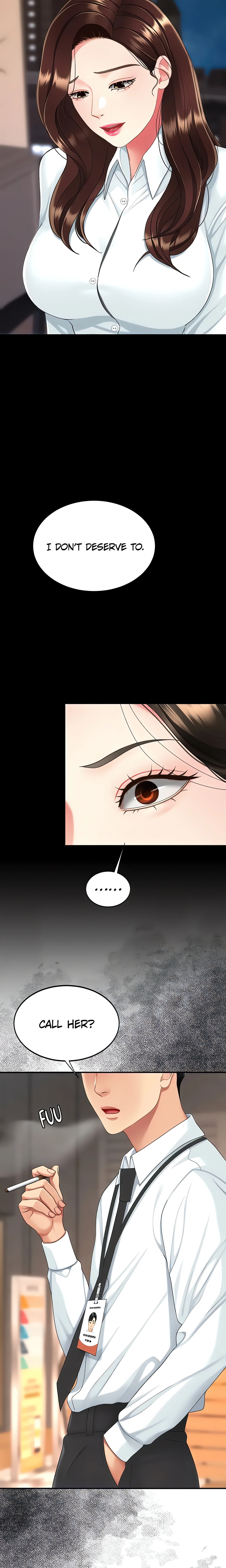 Chapter 141, page 32