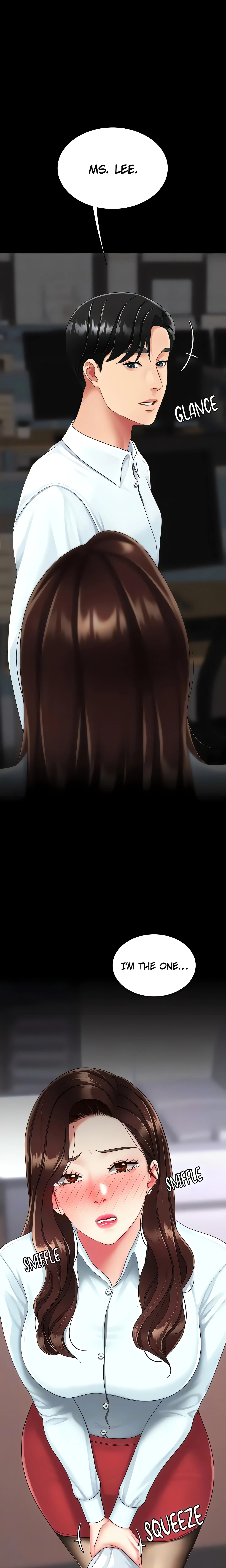 Chapter 141, page 6