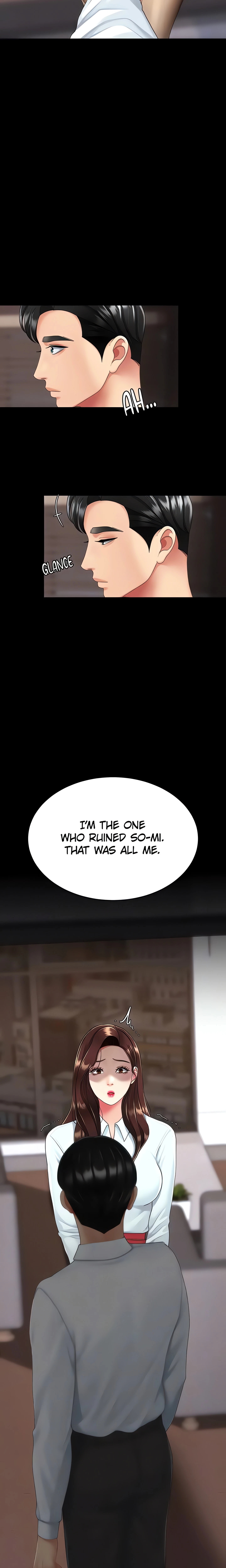Chapter 141, page 7