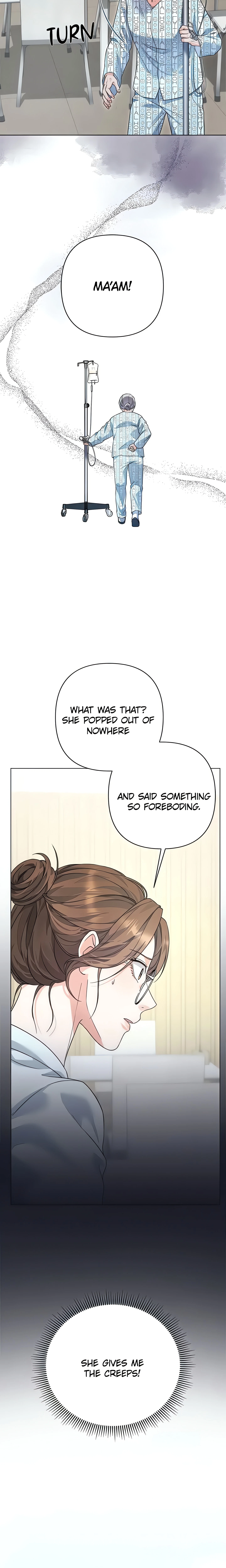 Chapter 2, page 10