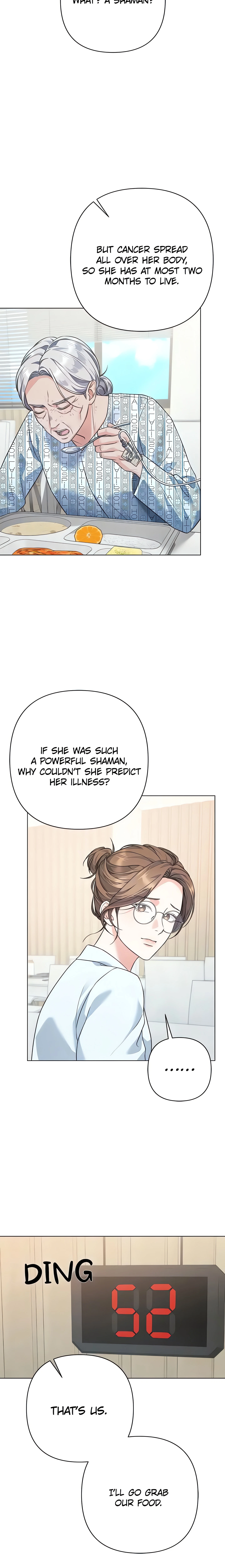 Chapter 2, page 5