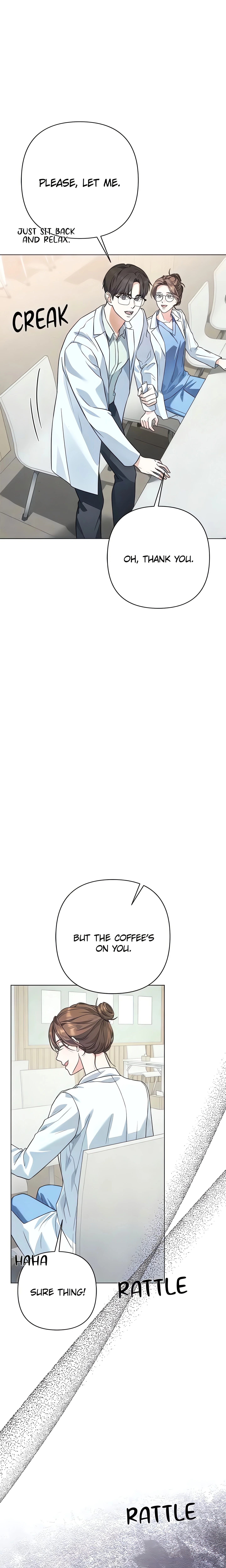 Chapter 2, page 6