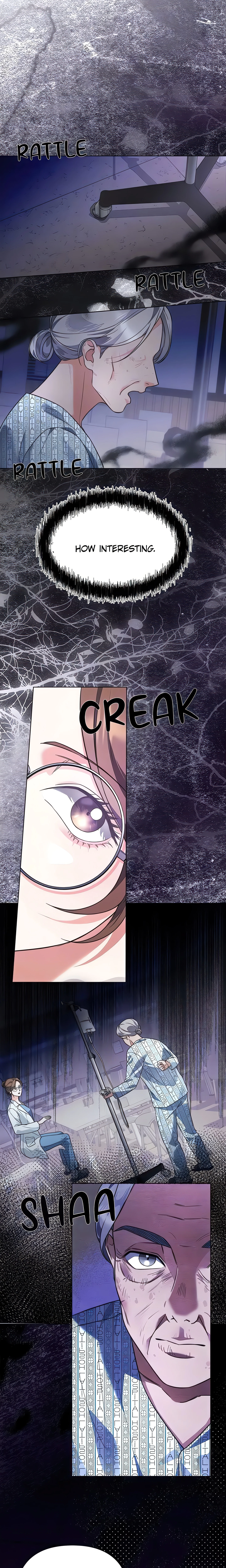 Chapter 2, page 7