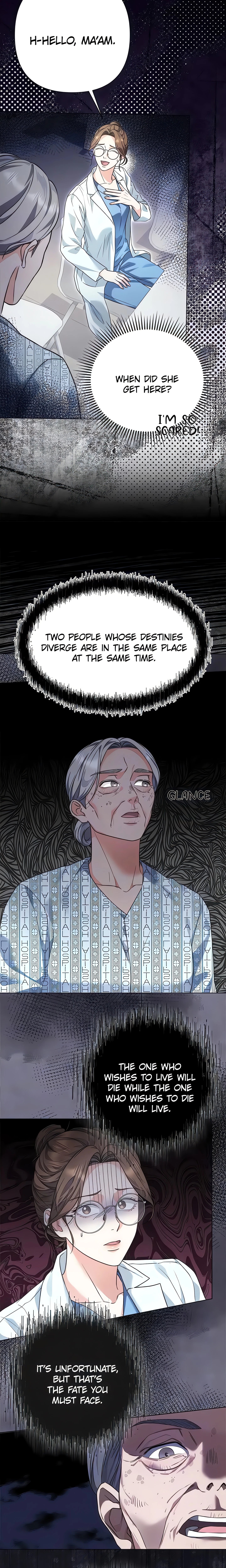 Chapter 2, page 8