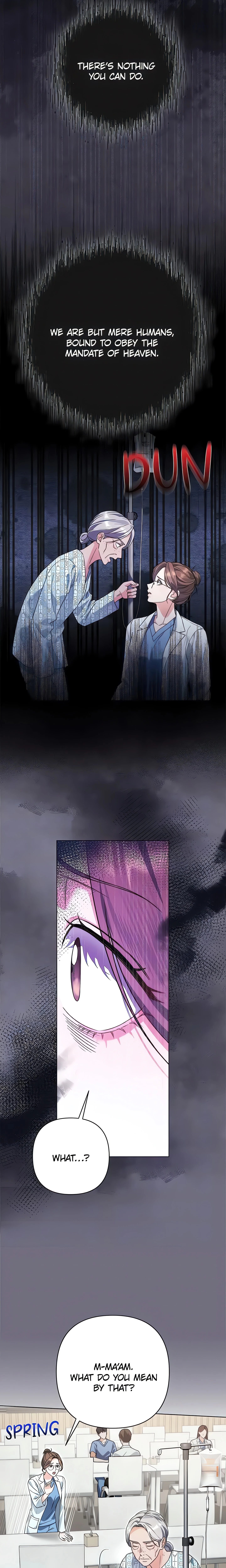 Chapter 2, page 9