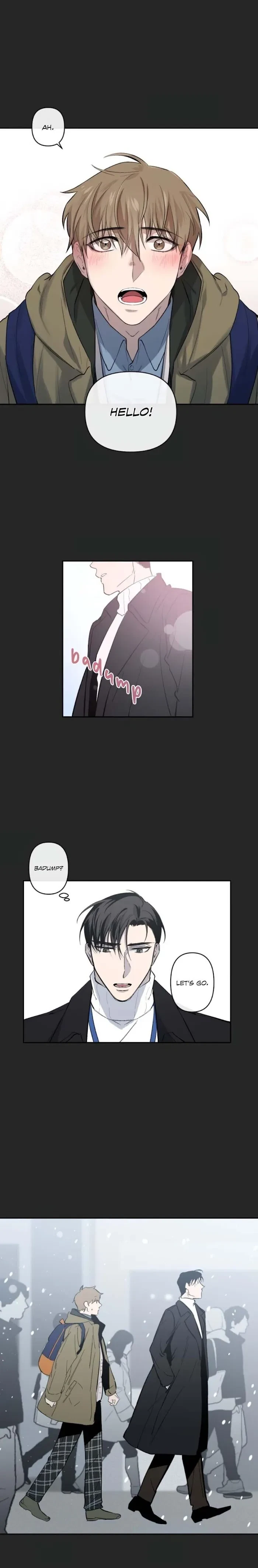 XX Partner Chapter 11, page 10