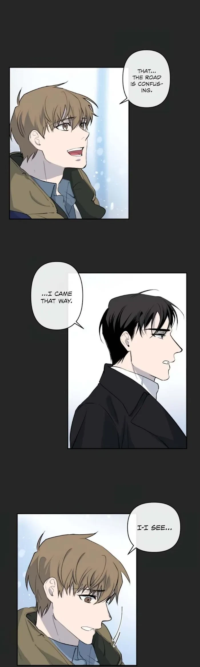 XX Partner Chapter 11, page 11