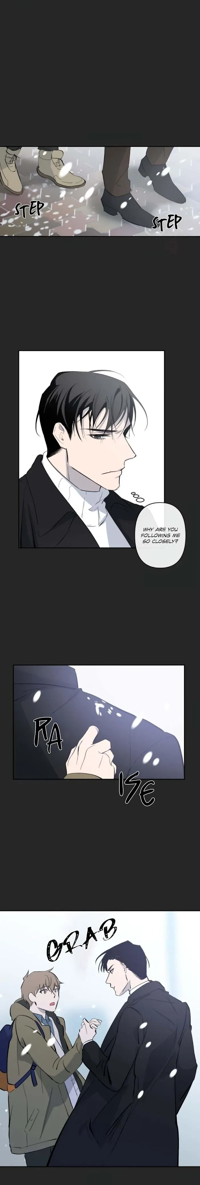 XX Partner Chapter 11, page 12