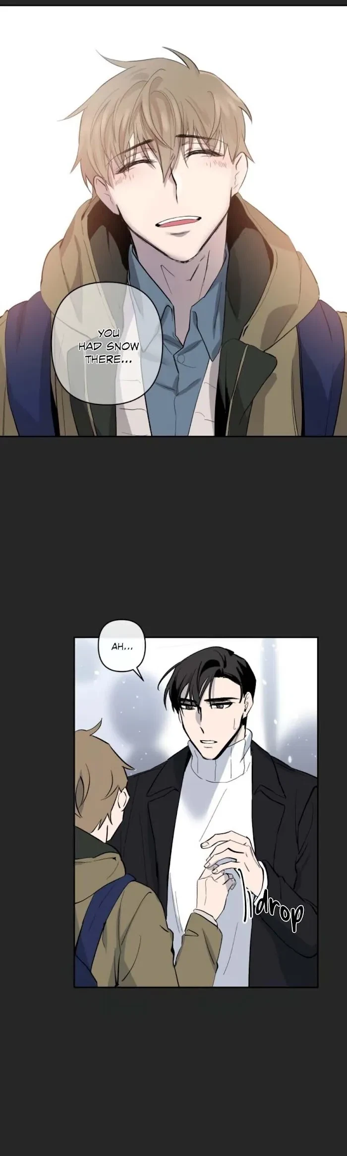 XX Partner Chapter 11, page 14