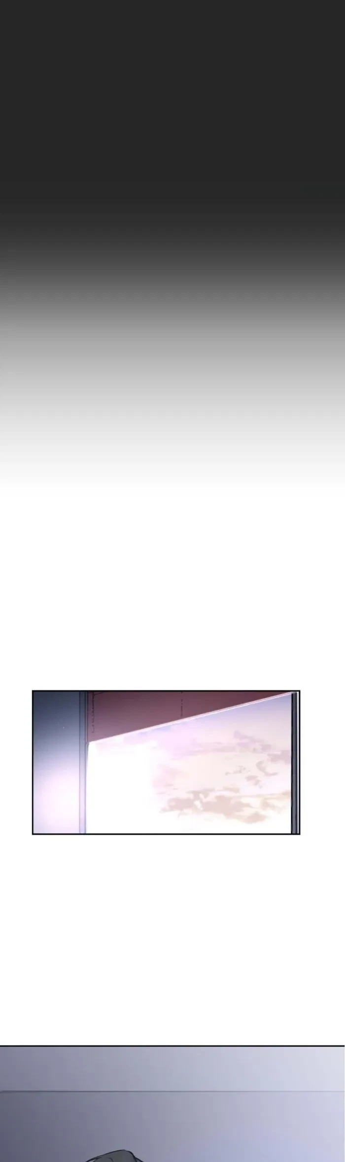 XX Partner Chapter 11, page 16