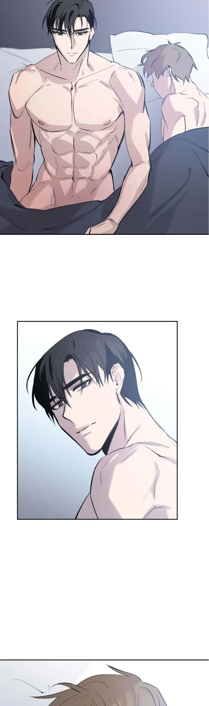 XX Partner Chapter 11, page 17