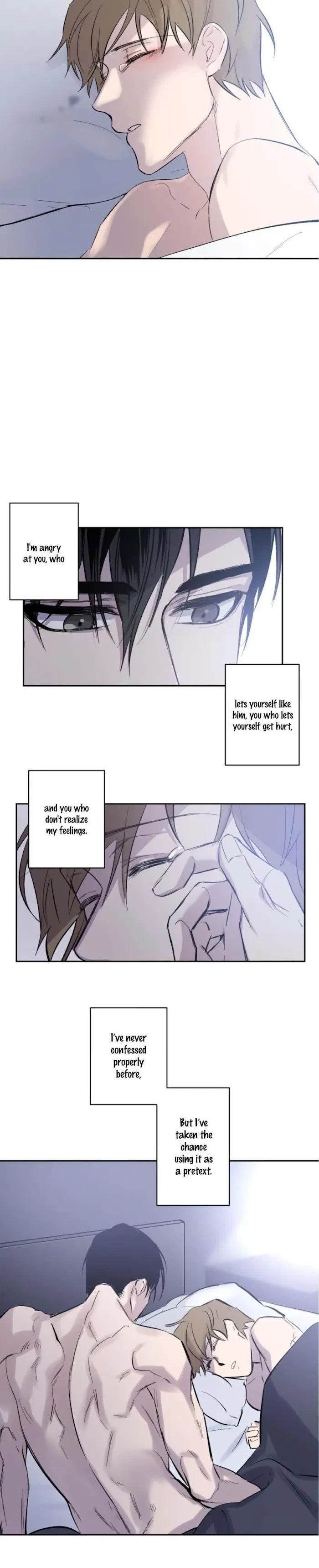 XX Partner Chapter 11, page 18