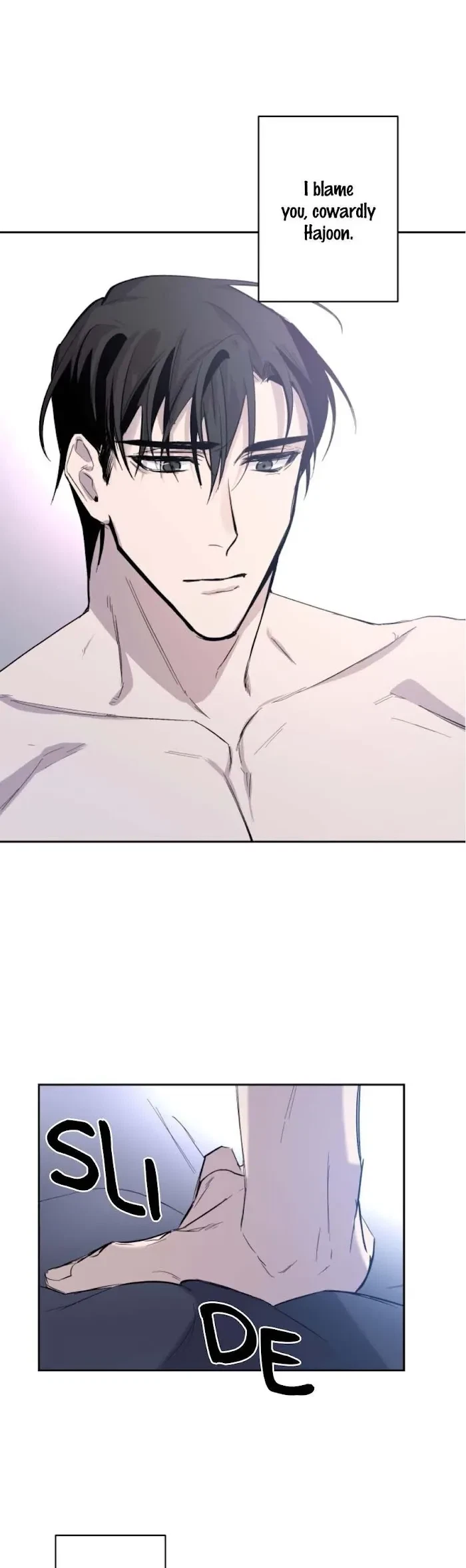 XX Partner Chapter 11, page 19