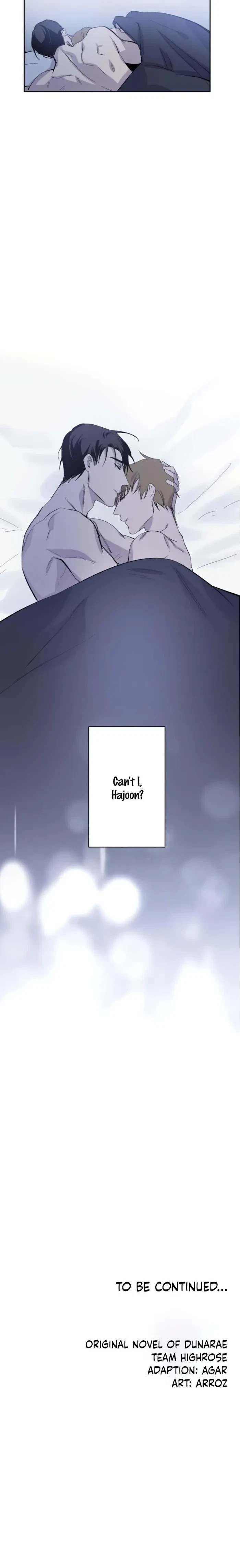 XX Partner Chapter 11, page 21